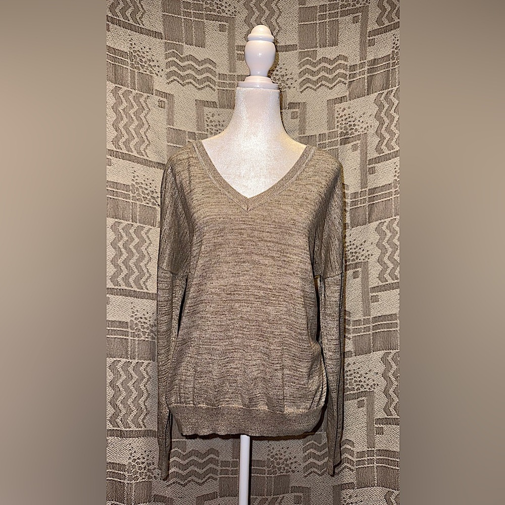 Gap‎ Sweater